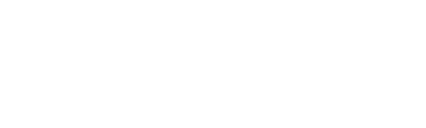 The Toy Box