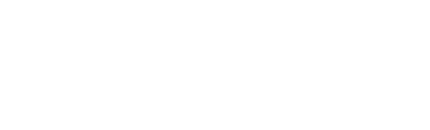 Minerals Direct