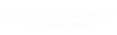 Xcell Medical Skincare